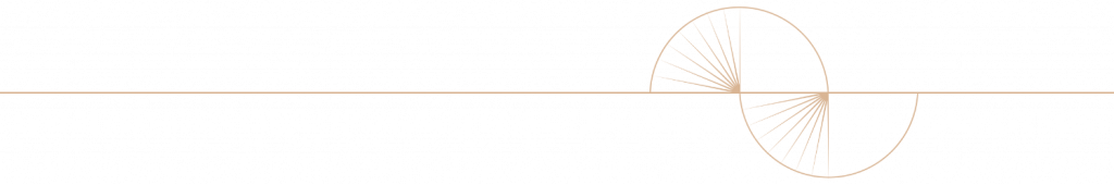 ícono espacio para el alma línea