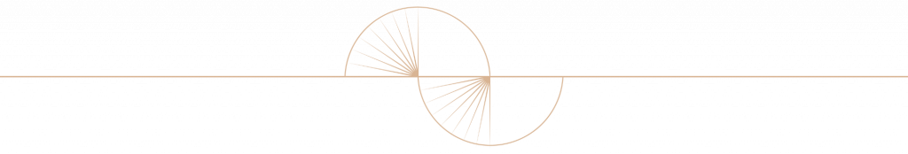 ícono espacio para el alma línea media