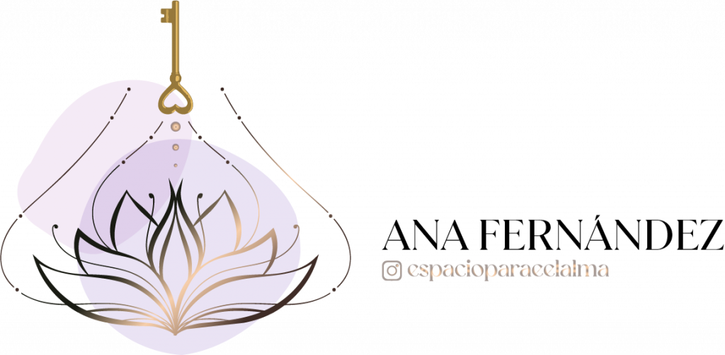 logo espacio para el alma horizontal