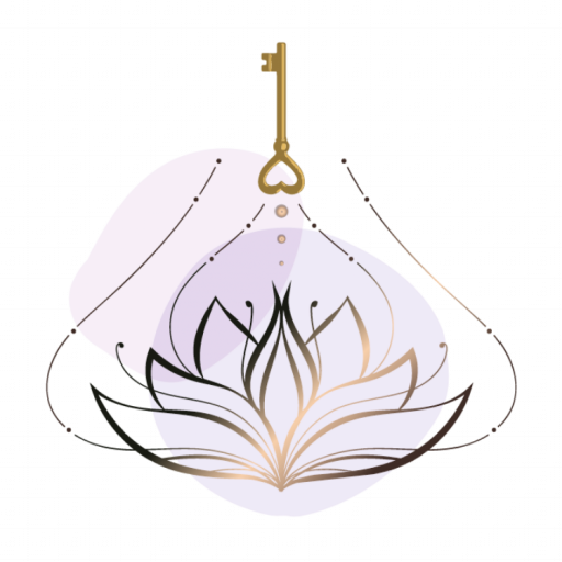 icono espacio para el alma