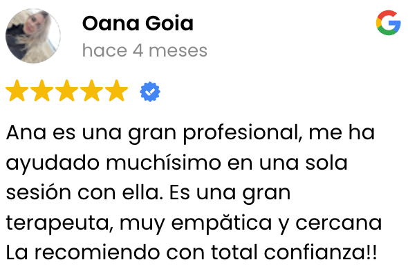 captura de pantalla 2026 03 30 a las 22.14.37